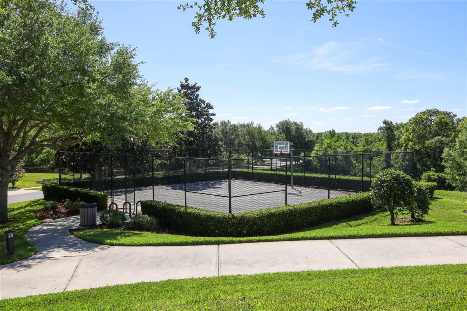 Image 42 of 43 For 2289 Sirena Lane