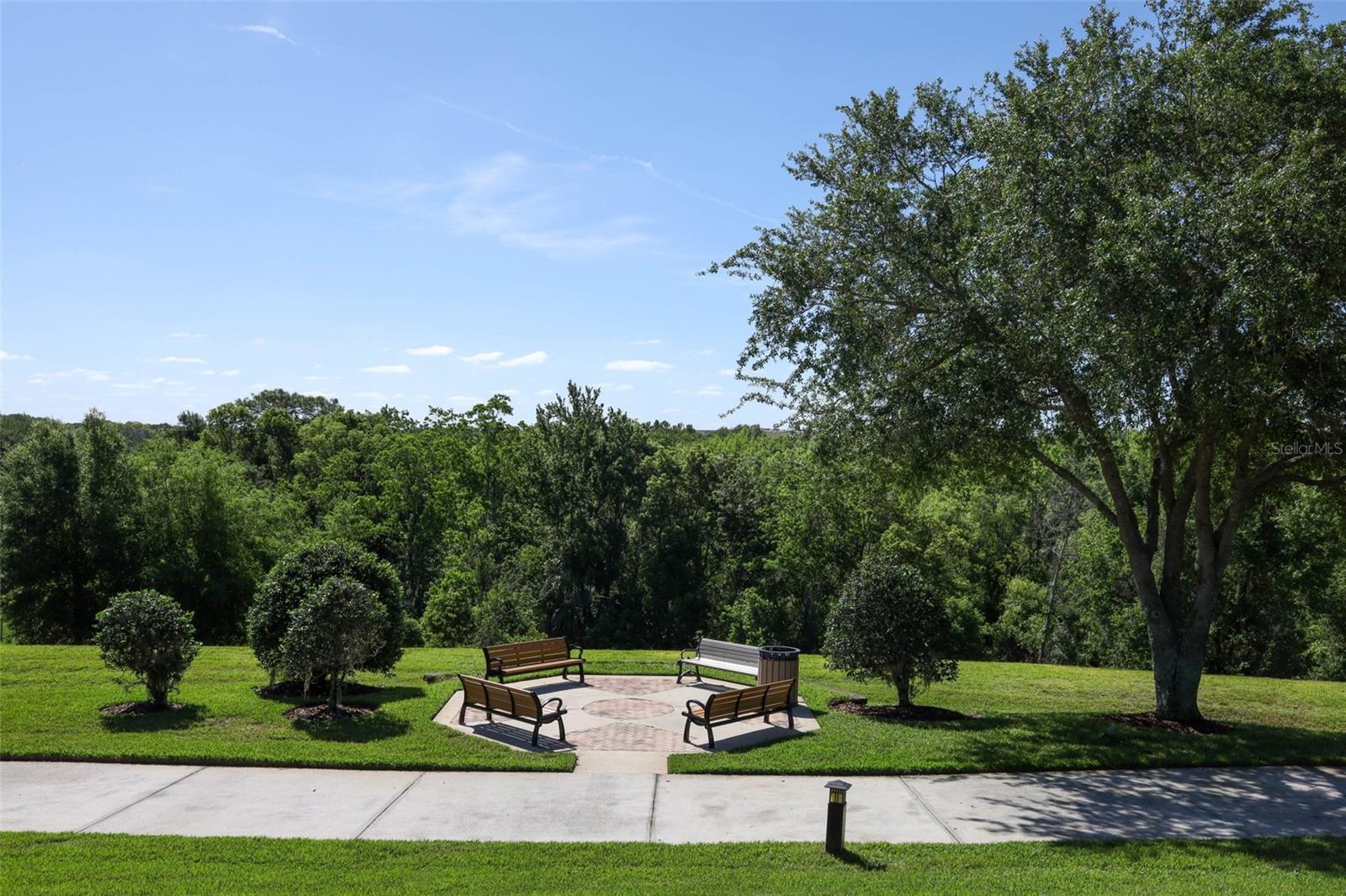 Image 43 of 43 For 2289 Sirena Lane