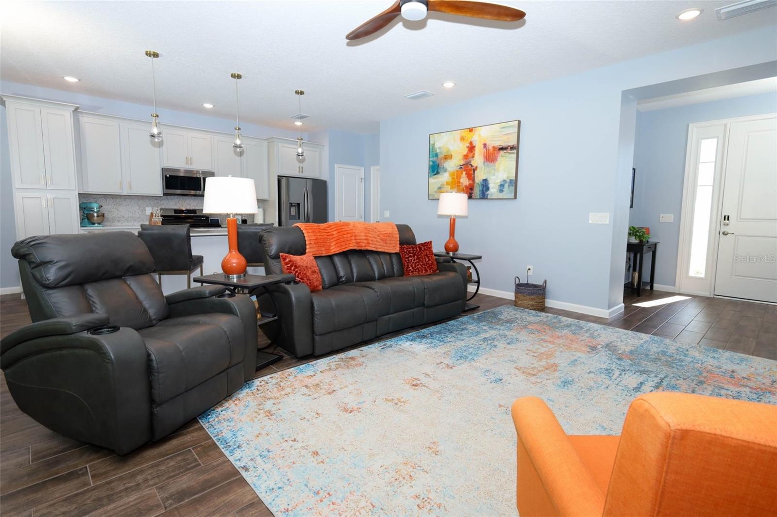 Image 6 of 43 For 2289 Sirena Lane