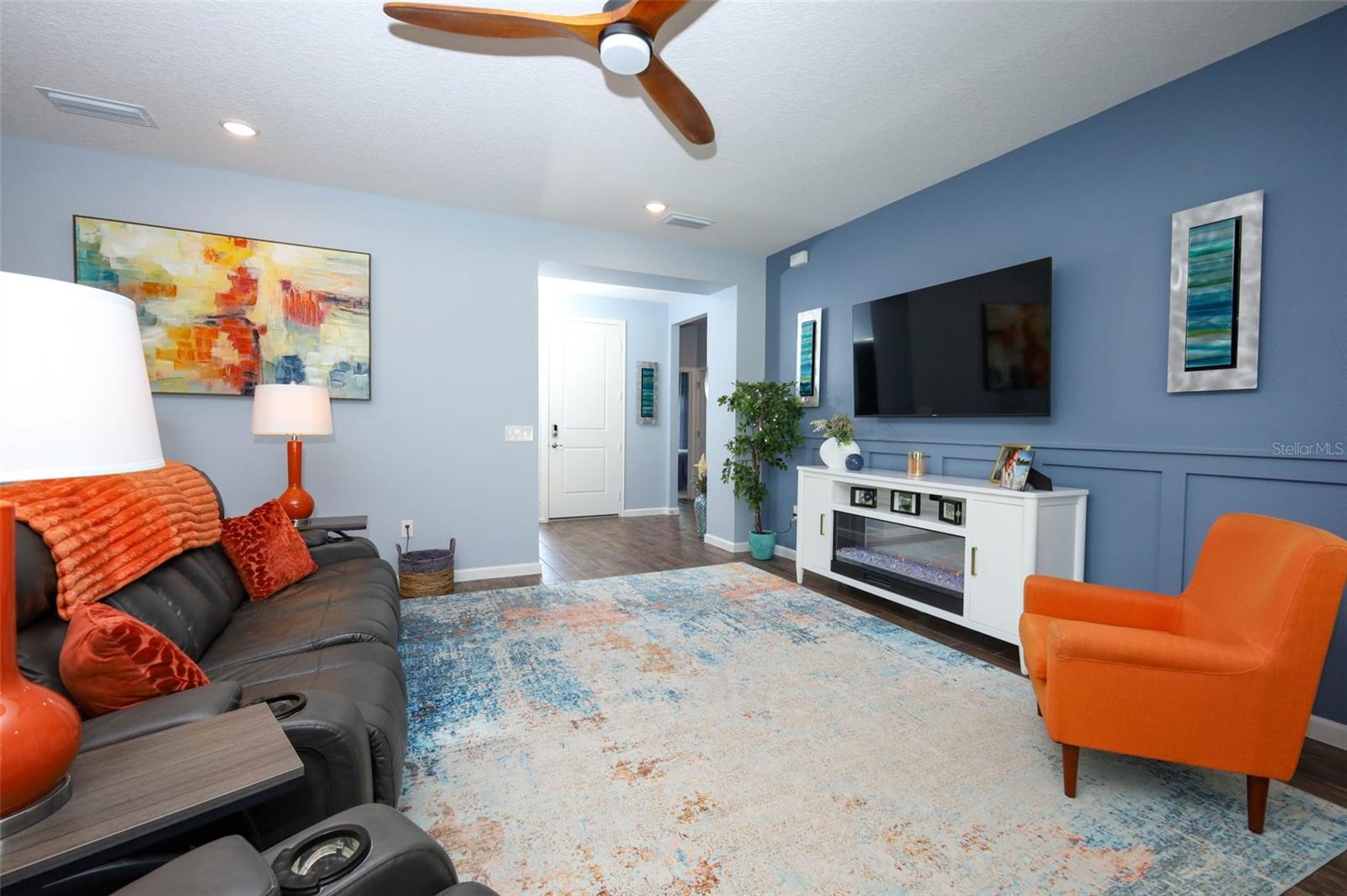 Image 7 of 43 For 2289 Sirena Lane