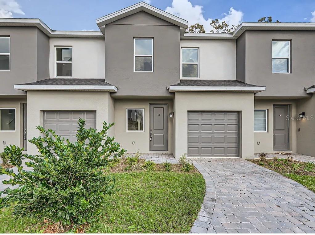 Details for 1213 Southstation Place  402, ORLANDO, FL 32809