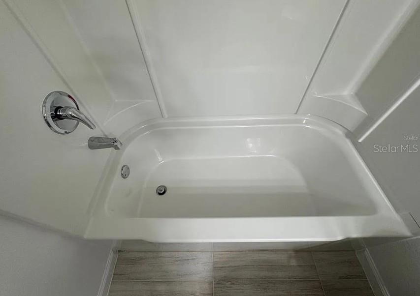 Image 16 of 22 For 1213 Southstation Place  402