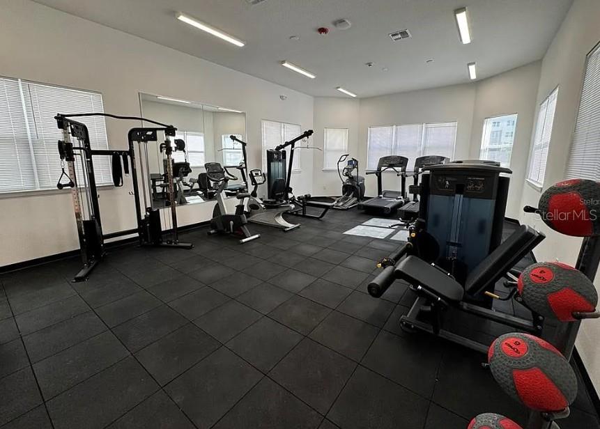 Image 22 of 22 For 1213 Southstation Place  402