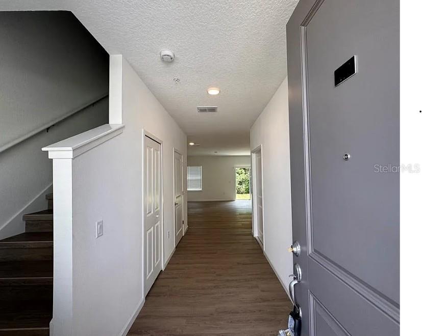 Image 3 of 22 For 1213 Southstation Place  402