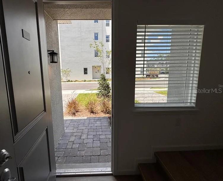 Image 4 of 22 For 1213 Southstation Place  402