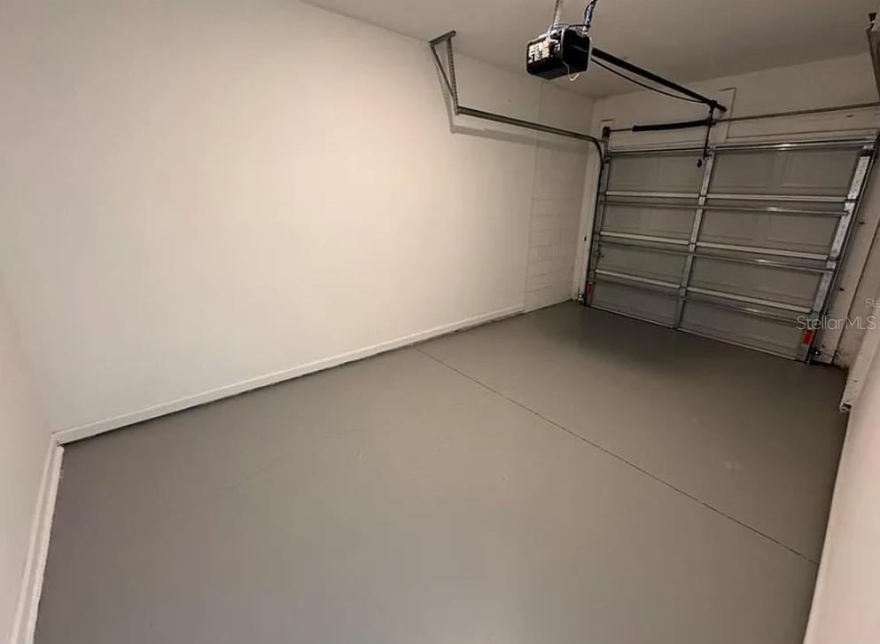 Image 8 of 22 For 1213 Southstation Place  402