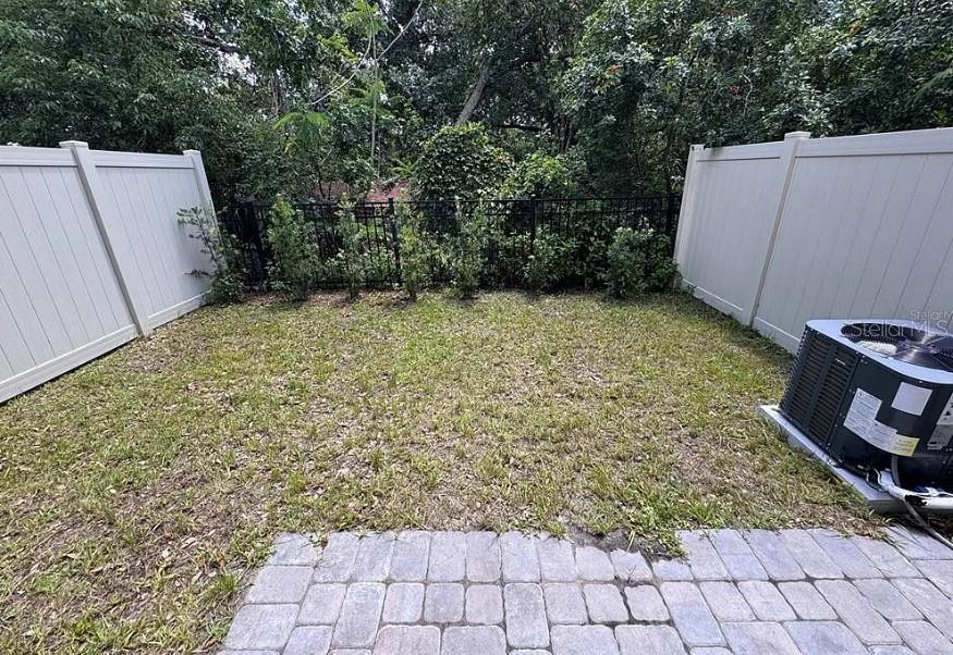 Image 9 of 22 For 1213 Southstation Place  402