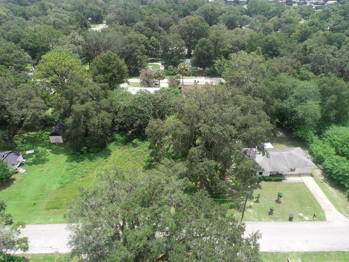 Image 4 of 5 For 2421 3rd Avenue