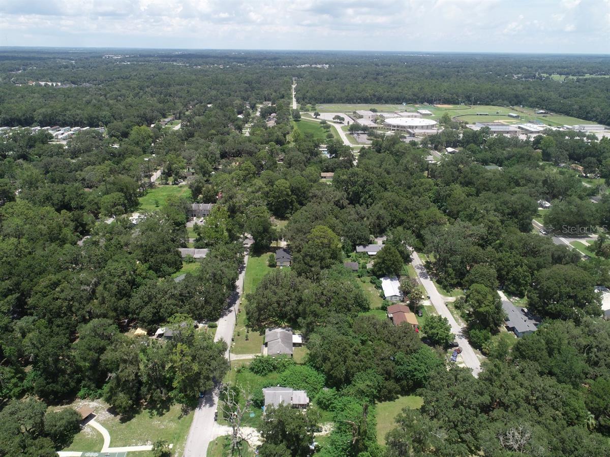 Image 5 of 5 For 2421 3rd Avenue