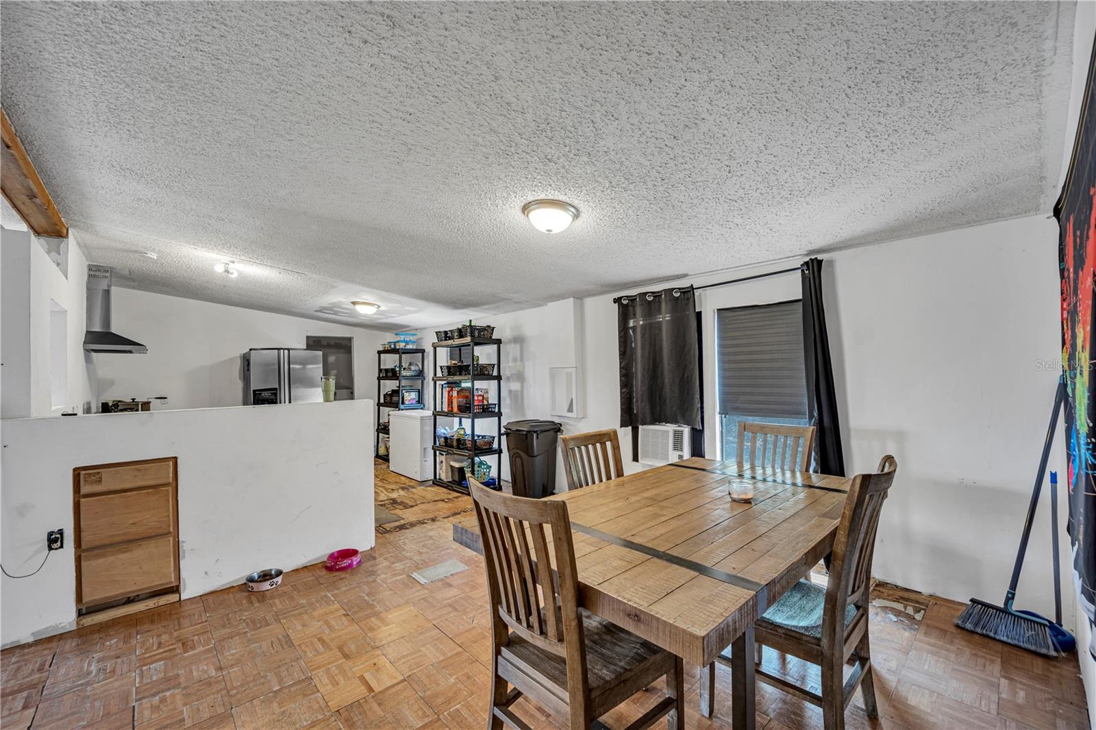 Image 10 of 31 For 12606 Grassy Lake Road