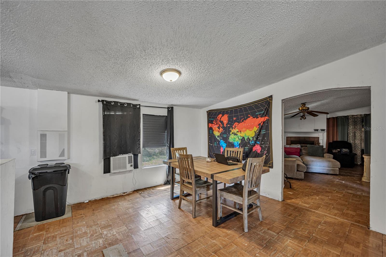 Image 11 of 31 For 12606 Grassy Lake Road