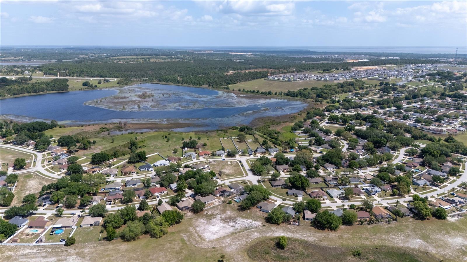 Image 19 of 31 For 12606 Grassy Lake Road