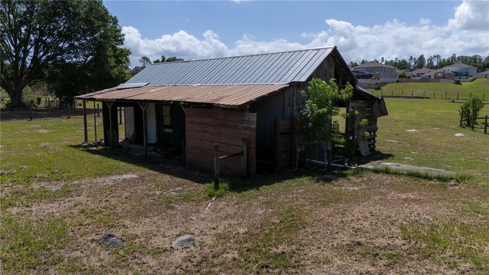 Image 20 of 31 For 12606 Grassy Lake Road