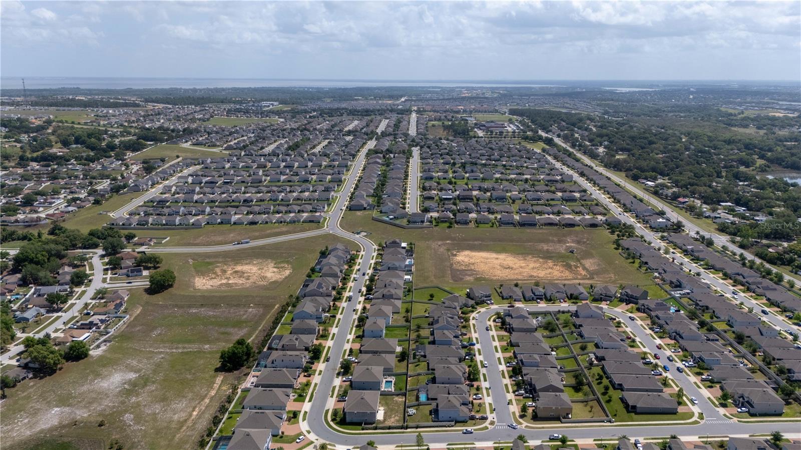 Image 23 of 31 For 12606 Grassy Lake Road