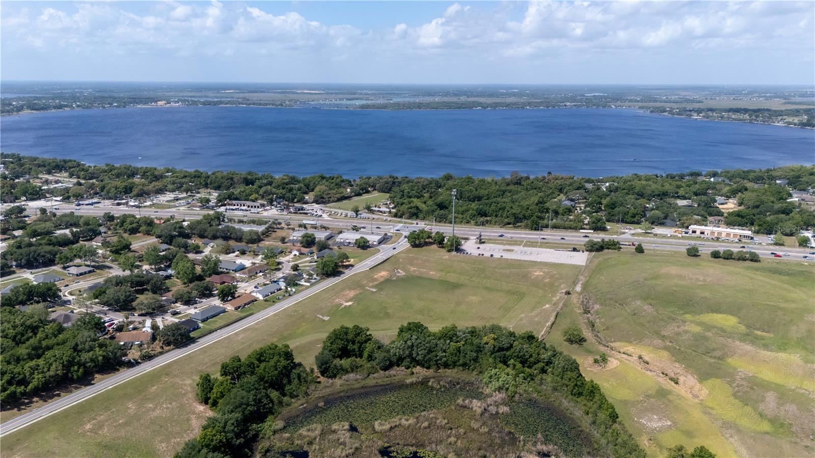 Image 24 of 31 For 12606 Grassy Lake Road