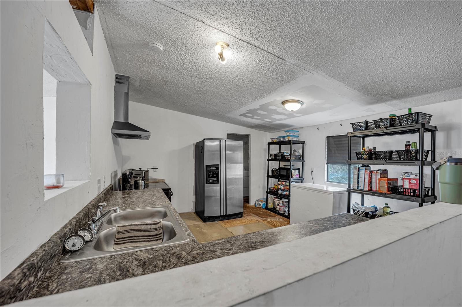 Image 9 of 31 For 12606 Grassy Lake Road