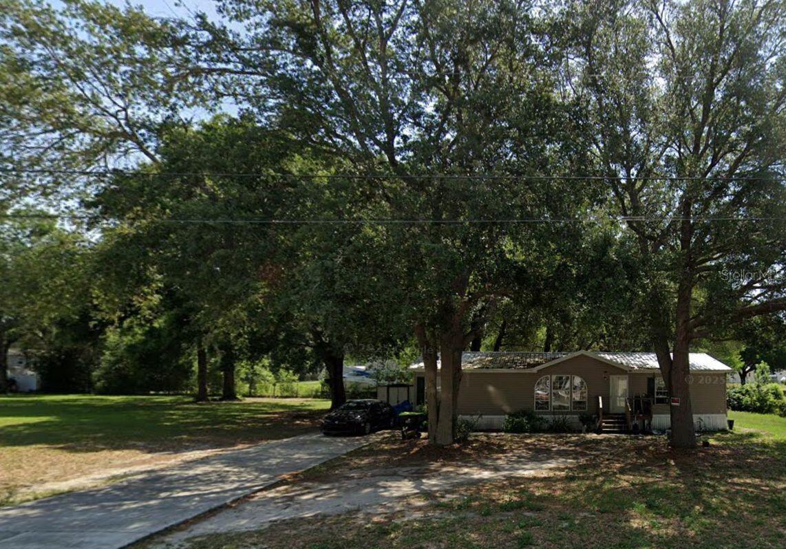 Details for 17199 97th Terrace, SUMMERFIELD, FL 34491