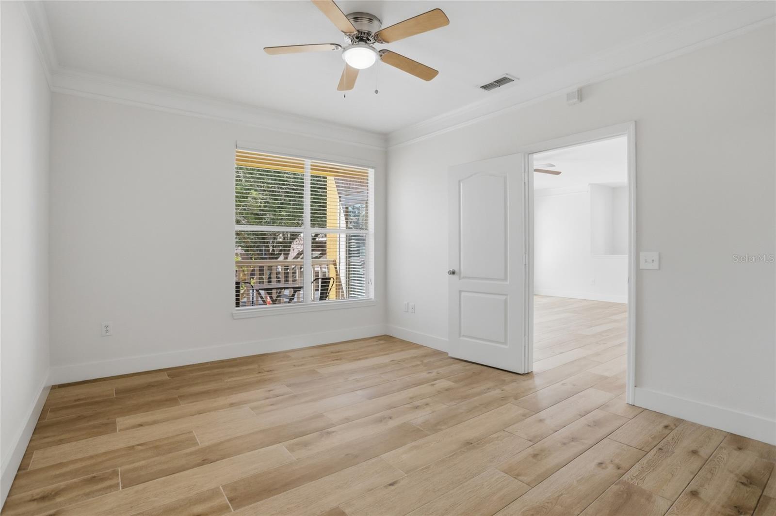 Image 20 of 28 For 8843 Villa View Circle 204