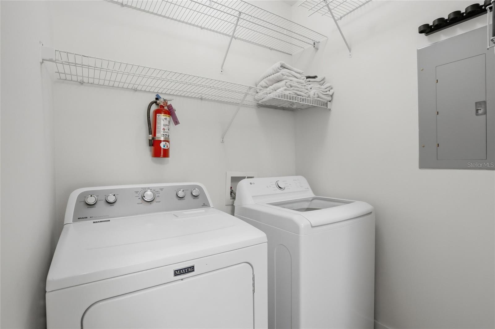 Image 23 of 28 For 8843 Villa View Circle 204