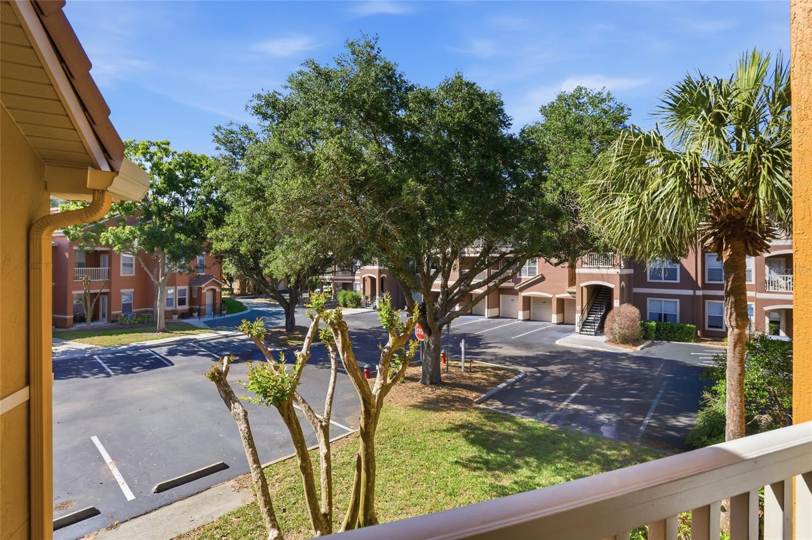 Image 24 of 28 For 8843 Villa View Circle 204