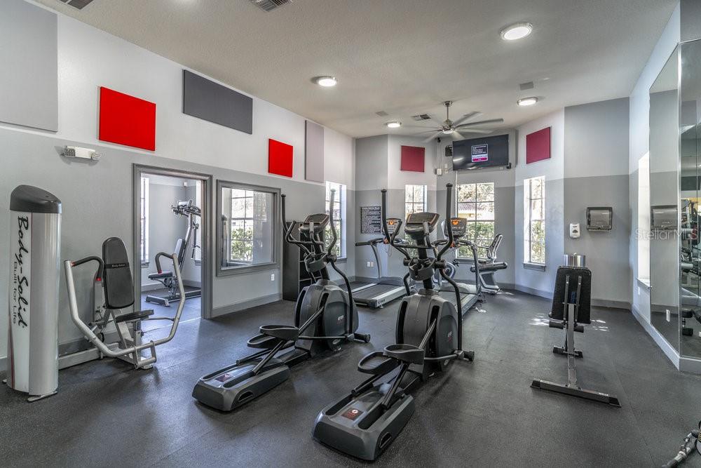 Image 28 of 28 For 8843 Villa View Circle 204