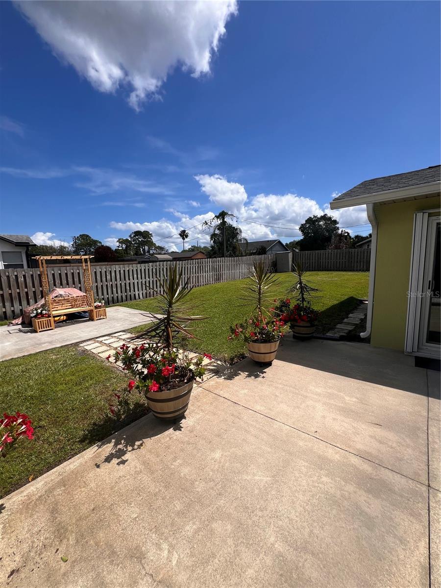 Image 10 of 43 For 4230 Havana Drive