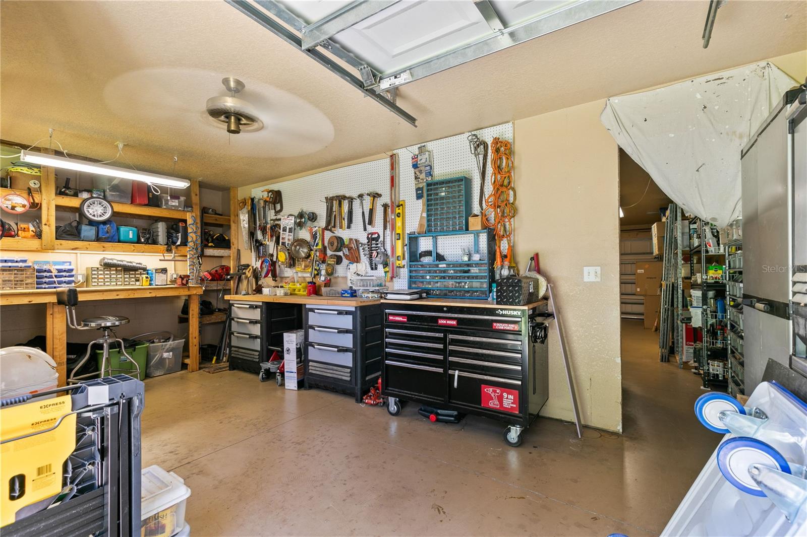 Image 11 of 43 For 4230 Havana Drive