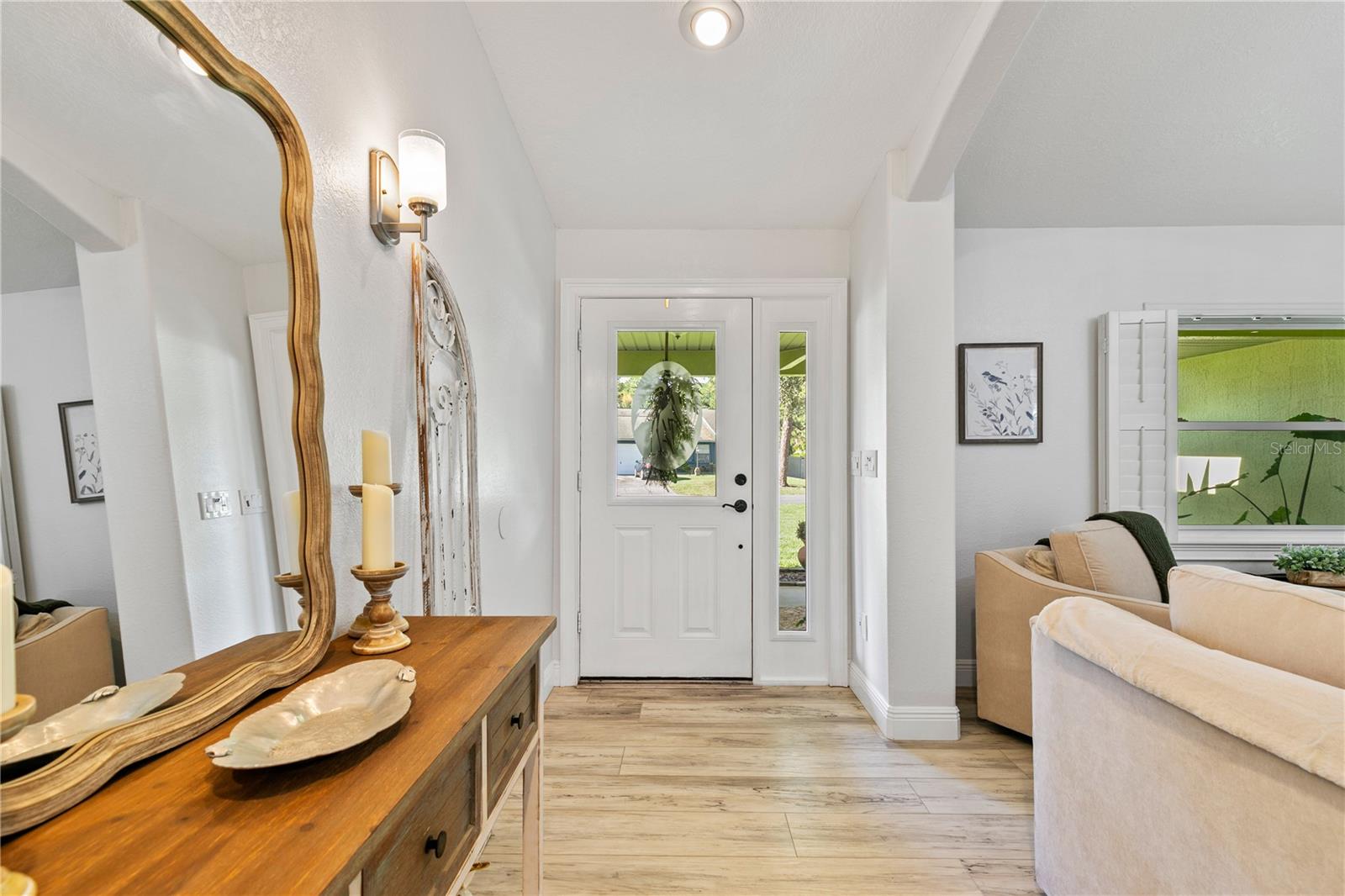 Image 13 of 43 For 4230 Havana Drive