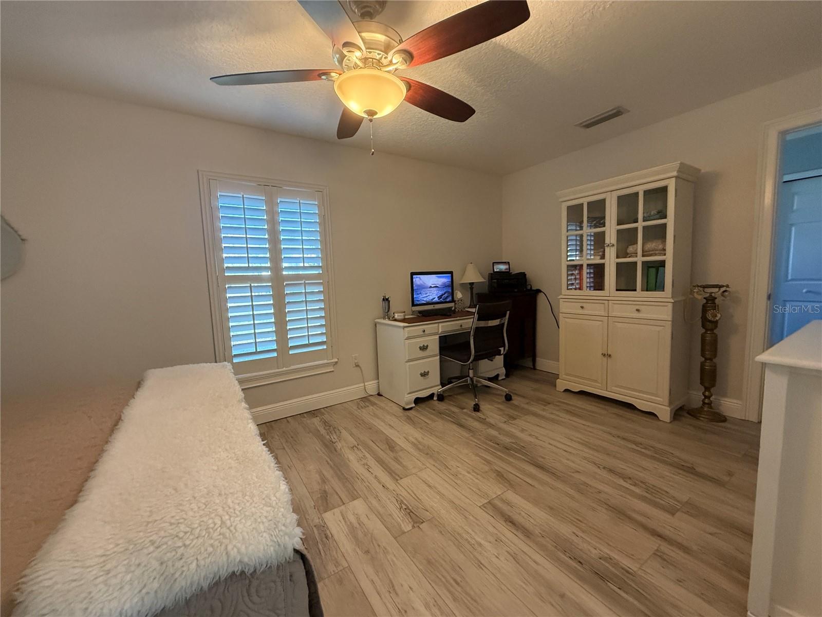 Image 24 of 43 For 4230 Havana Drive