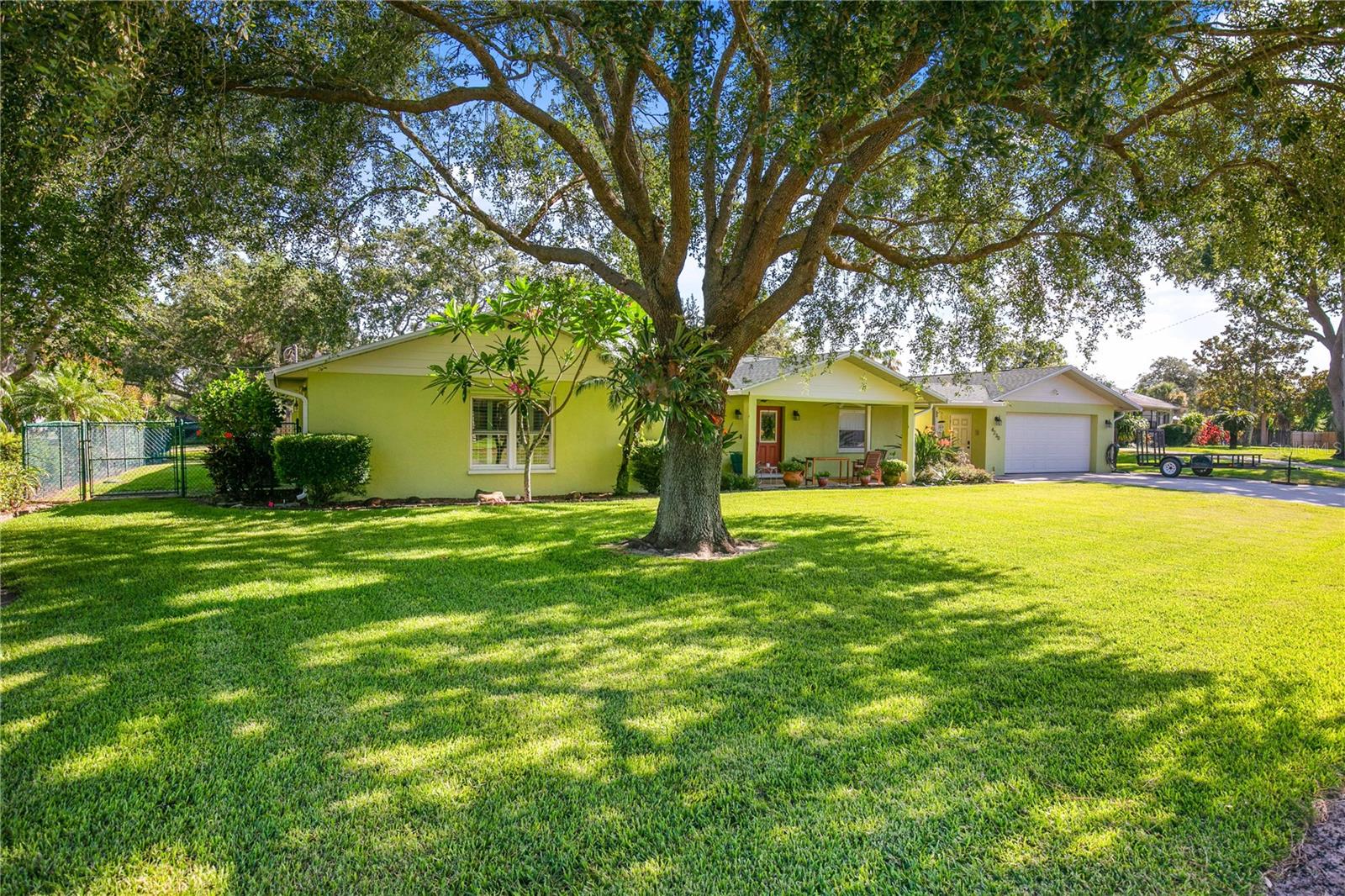 Image 3 of 43 For 4230 Havana Drive