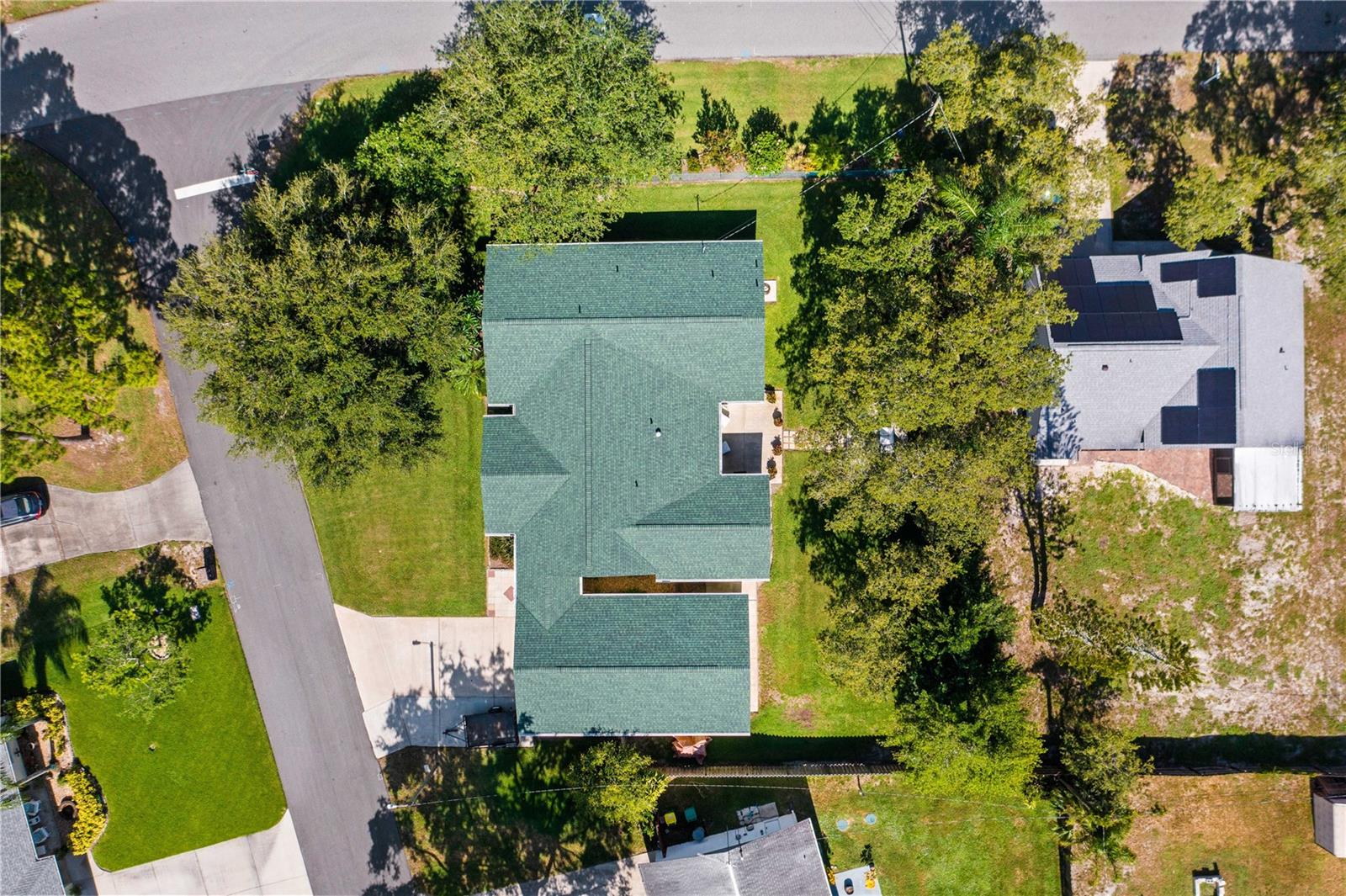 Image 40 of 43 For 4230 Havana Drive