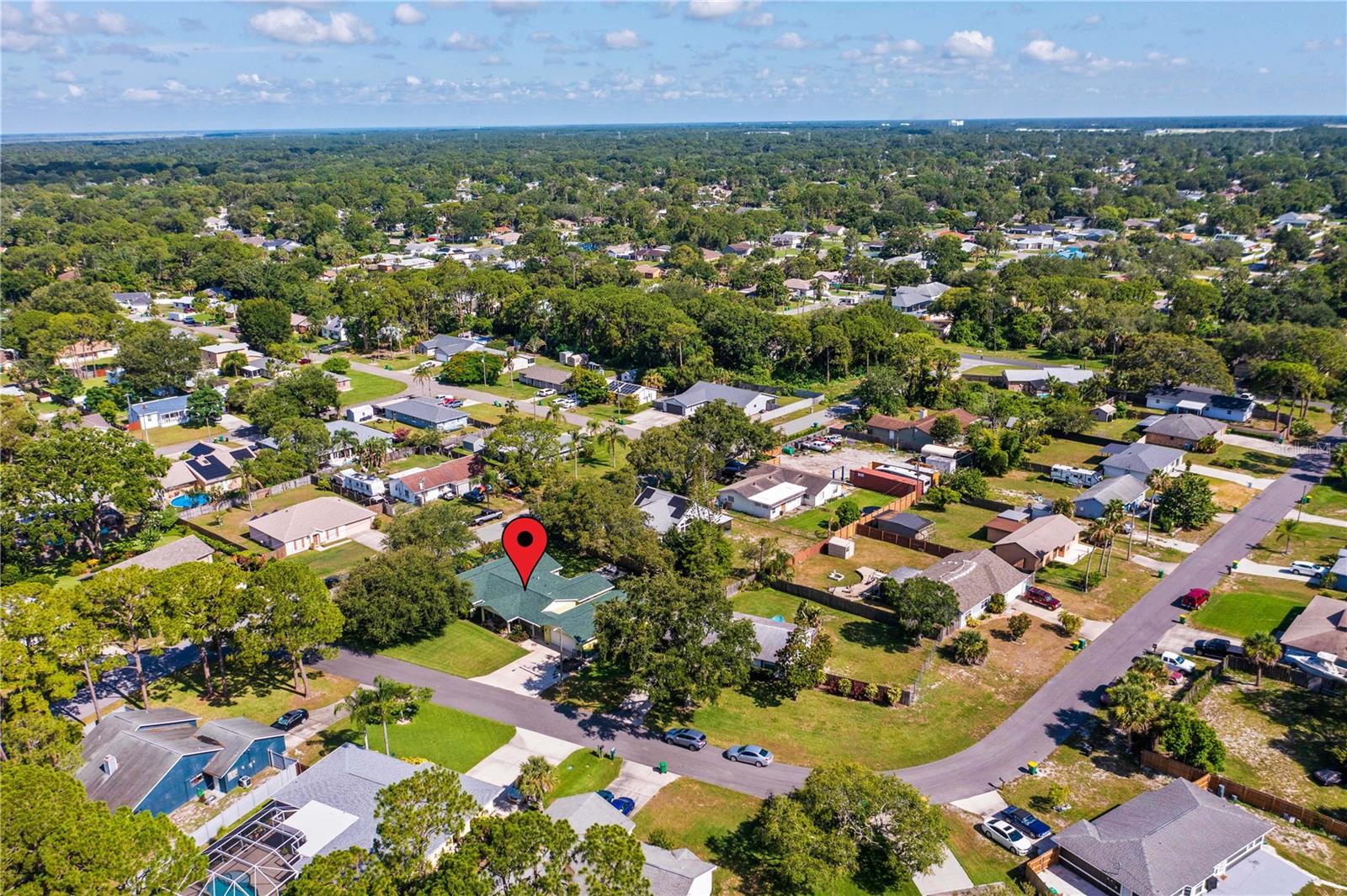 Image 41 of 43 For 4230 Havana Drive