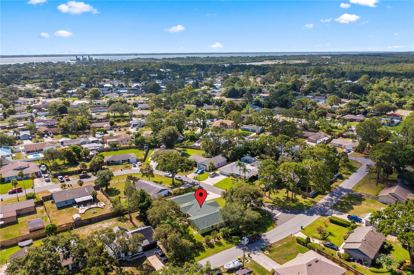 Image 42 of 43 For 4230 Havana Drive