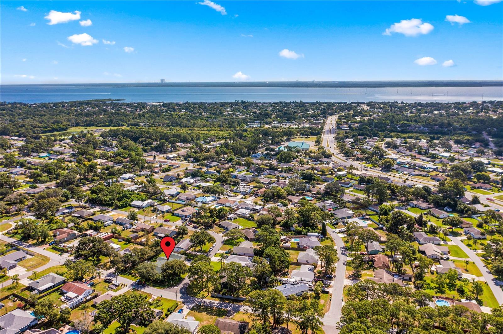 Image 43 of 43 For 4230 Havana Drive