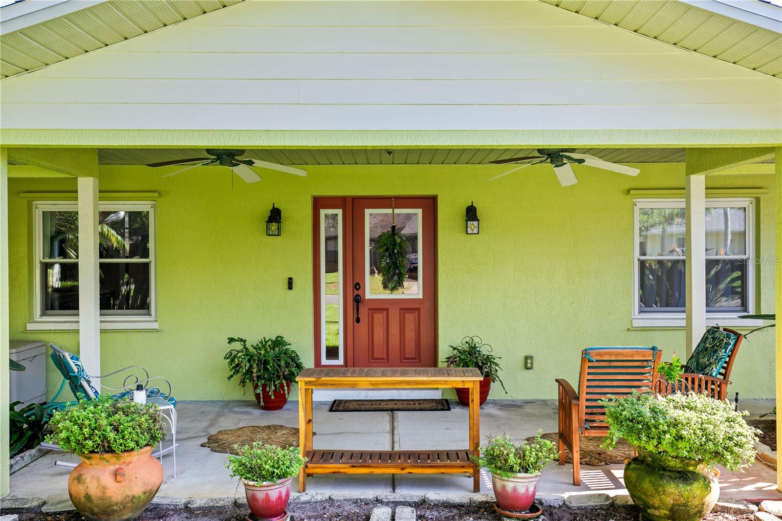 Image 5 of 43 For 4230 Havana Drive