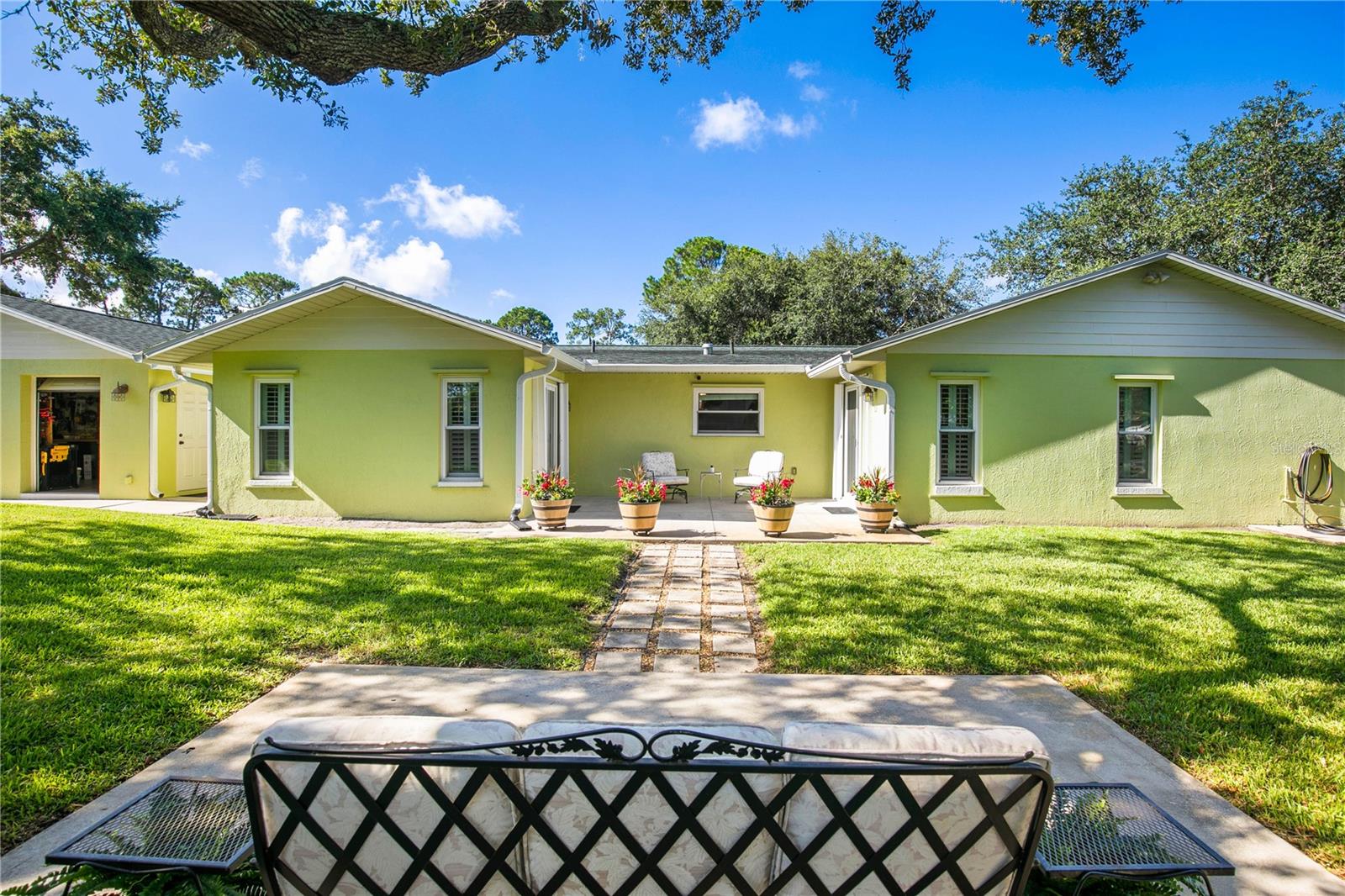 Image 9 of 43 For 4230 Havana Drive