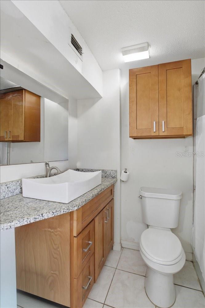 Image 10 of 13 For 1319 Bessmor Road