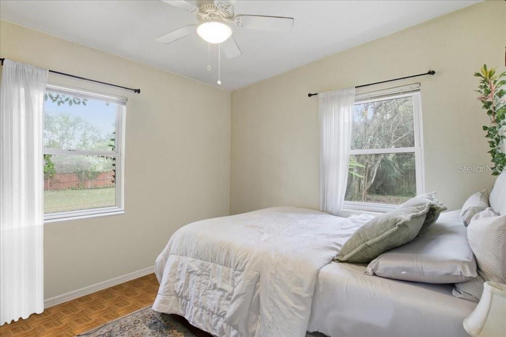 Image 11 of 13 For 1319 Bessmor Road