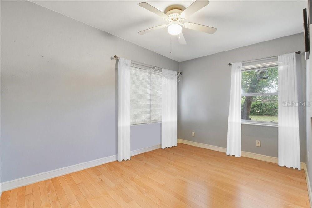 Image 12 of 13 For 1319 Bessmor Road