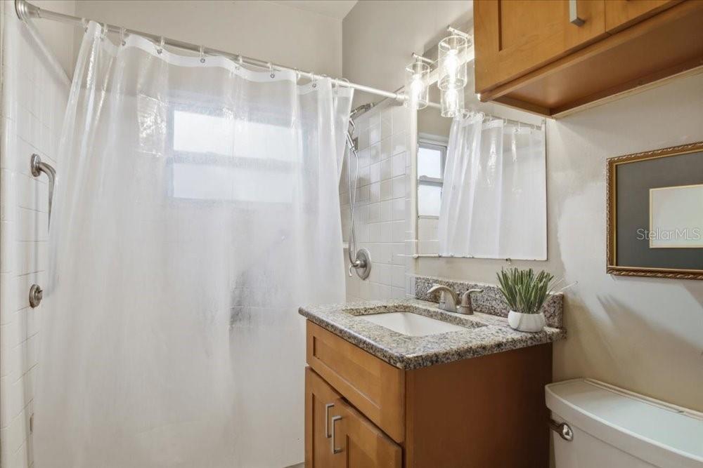 Image 13 of 13 For 1319 Bessmor Road