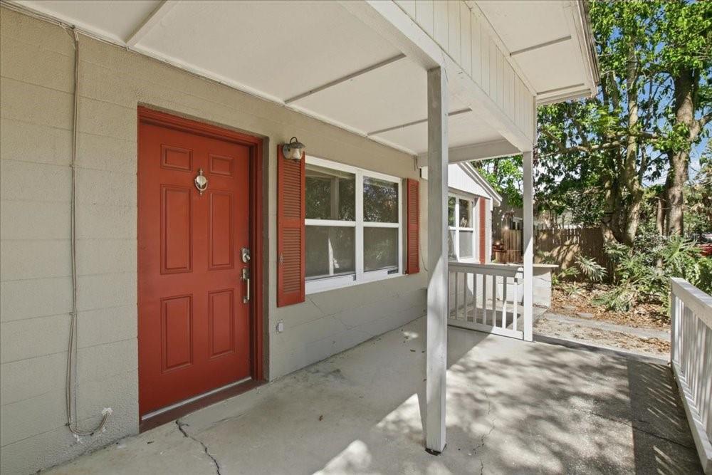 Image 3 of 13 For 1319 Bessmor Road