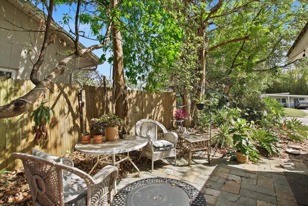 Image 4 of 13 For 1319 Bessmor Road