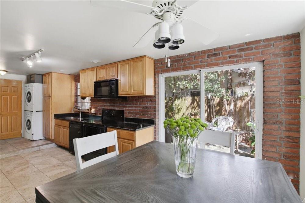 Image 6 of 13 For 1319 Bessmor Road