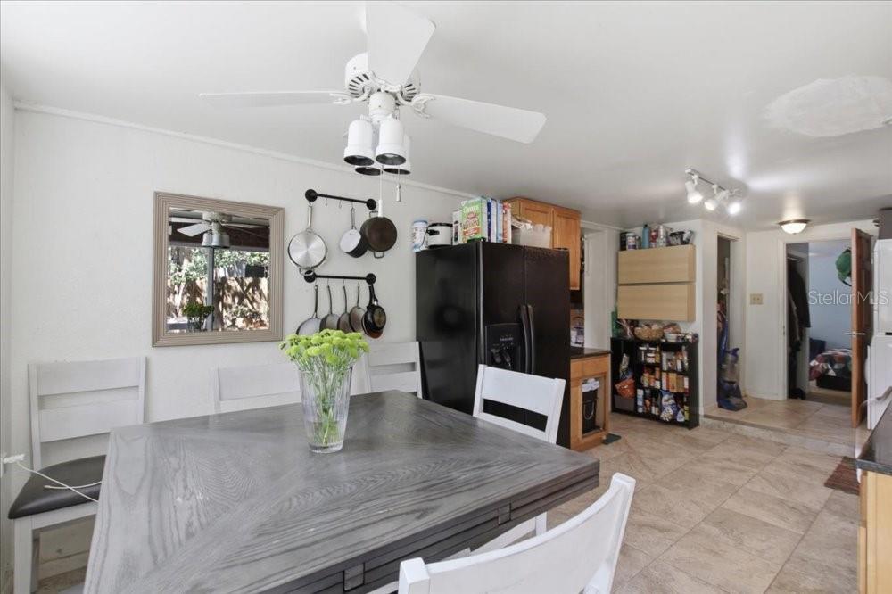 Image 7 of 13 For 1319 Bessmor Road