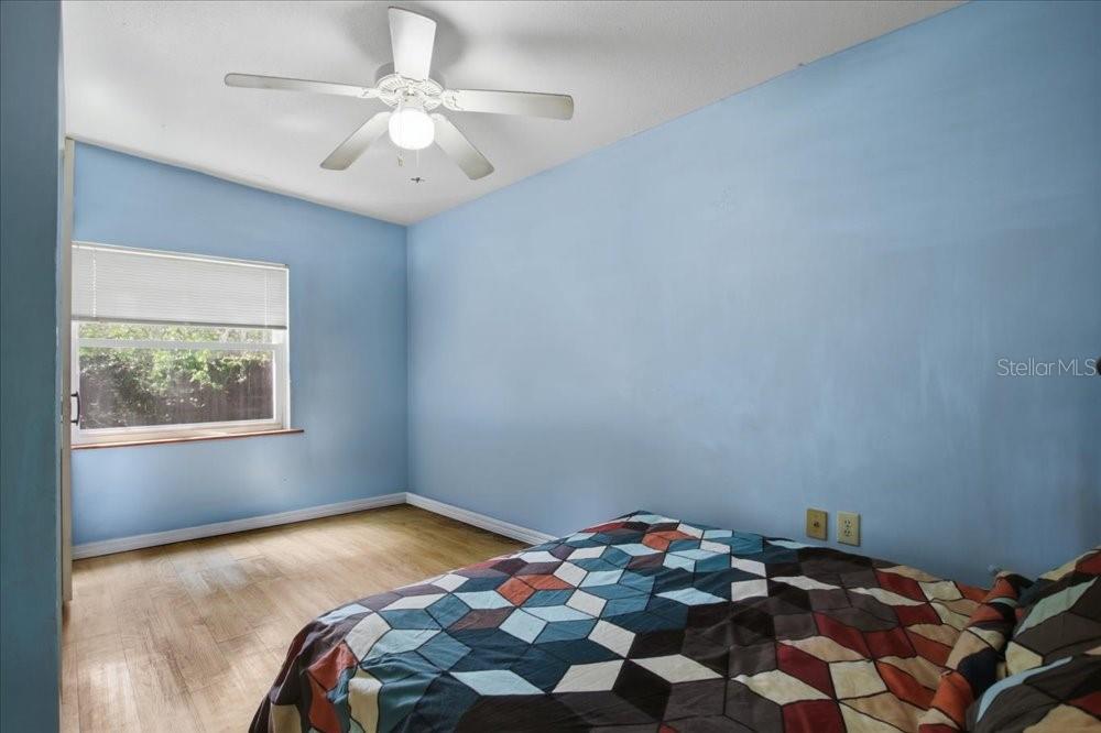 Image 9 of 13 For 1319 Bessmor Road