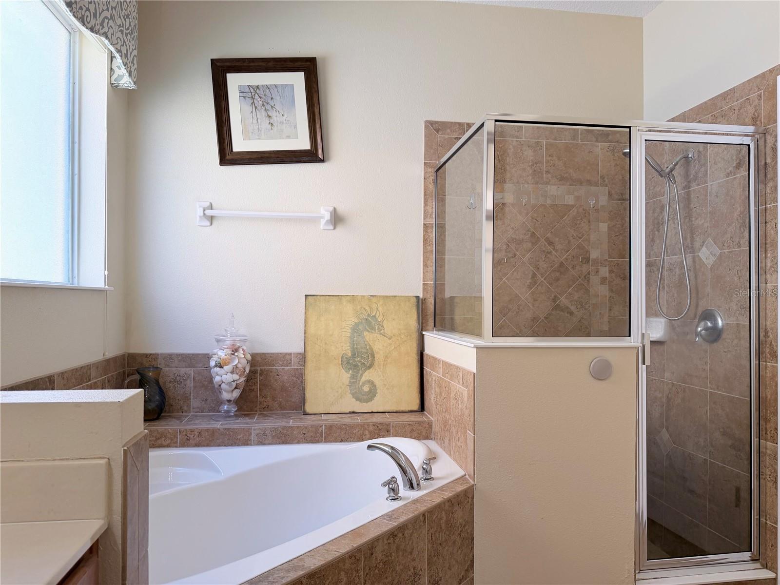 Image 12 of 38 For 2549 Dharma Circle