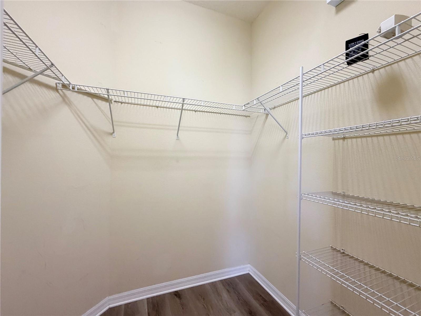 Image 13 of 38 For 2549 Dharma Circle