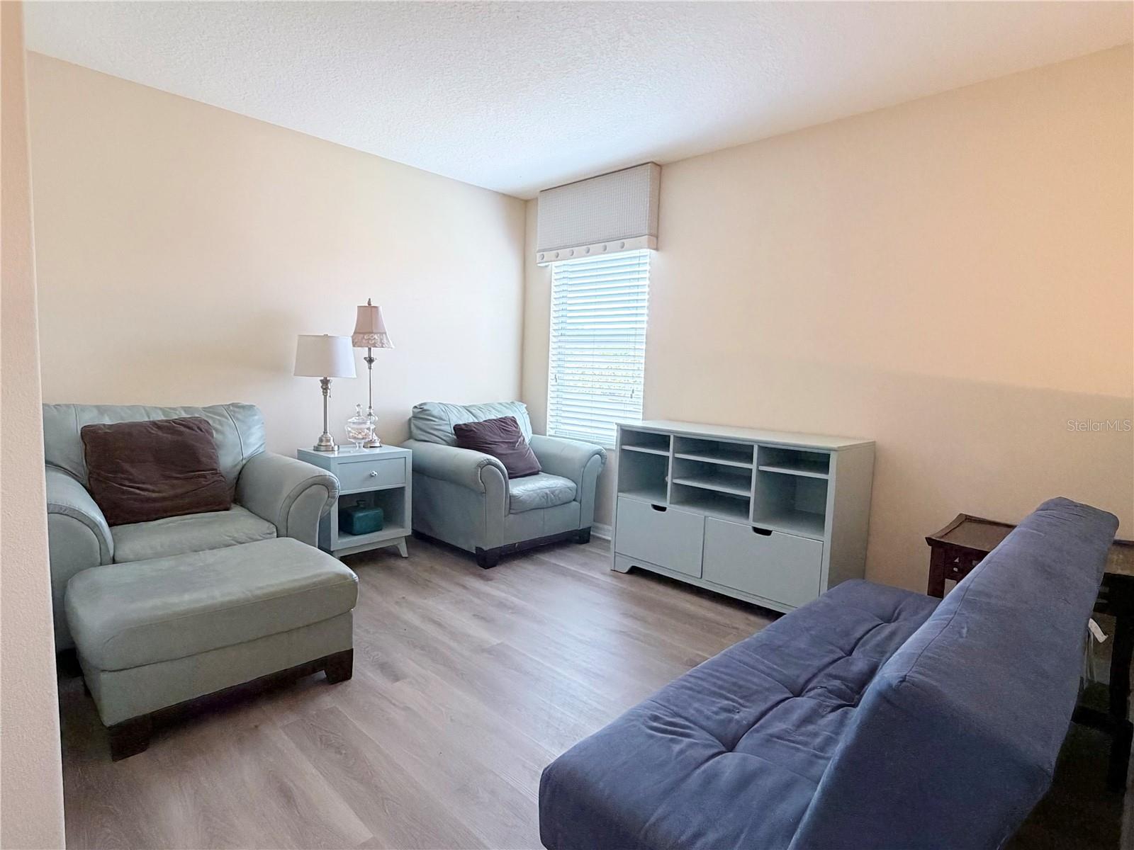 Image 15 of 38 For 2549 Dharma Circle