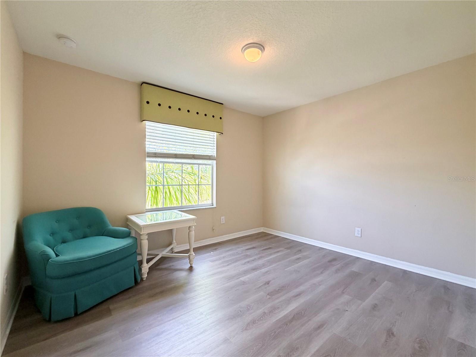 Image 16 of 38 For 2549 Dharma Circle