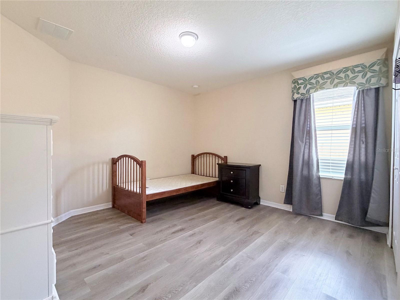 Image 18 of 38 For 2549 Dharma Circle